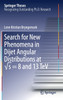 Search for New Phenomena in Dijet Angular Distributions at √s = 8 and 13 TeV