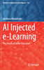 AI Injected e-Learning