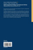 Applied Computational Intelligence and Mathematical Methods