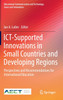 ICT-Supported Innovations in Small Countries and Developing Regions