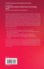 ICT-Supported Innovations in Small Countries and Developing Regions