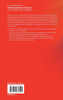 Metal Nanoparticles and Clusters