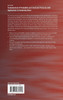 Fundamentals of Probability and Stochastic Processes with Applications to Communications