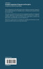 Verifiable Composition of Signature and Encryption