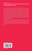 International Perspectives on Translation, Education and Innovation in Japanese and Korean Societies