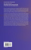 Knowledge-Intensive Entrepreneurship