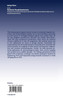 Biomimetics Through Nanoelectronics