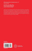 Ferroic Functional Materials