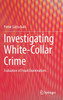 Investigating White-Collar Crime