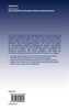 Acute and Chronic Neural Stimulation via Mechano-Sensitive Ion Channels