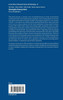 Nonregular Nanosystems