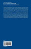 The Lost Notebook of ENRICO FERMI