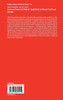 Functional Numerical Methods