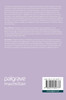 A History of the Girl