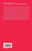 Global Developments in Literacy Research for Science Education