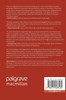 Australian Foreign Policy in Asia