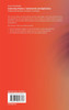 Conducting Polymers, Fundamentals and Applications