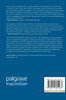 European Security in Integration Theory