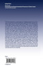 Nanomechanical and Nanoelectromechanical Phenomena in 2D Atomic Crystals