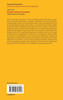 Partition Function Form Games
