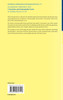 L-Functions and Automorphic Forms
