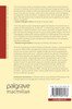 The Circulation of Penicillin in Spain