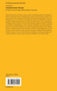 Contrived Laissez-Faireism