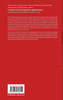 Compressed Sensing and its Applications