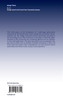 Voltage Control in the Future Power Transmission Systems