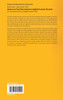 Advances in Panel Data Analysis in Applied Economic Research