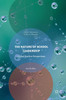 The Nature of School Leadership