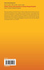 Climate Literacy and Innovations in Climate Change Education