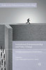 Institutional Entrepreneurship and Policy Change