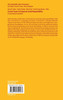 Current Issues in Corporate Social Responsibility
