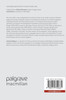 Scottish Presbyterianism and Settler Colonial Politics