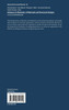 Advances in Mechanics of Materials and Structural Analysis