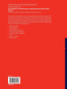 Shock & Vibration, Aircraft/Aerospace, Energy Harvesting, Acoustics & Optics, Volume 9