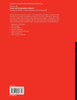 Sensors and Instrumentation, Volume 5