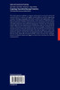 Cryptology Transmitted Message Protection