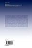 Biomedical Research and Integrated Biobanking