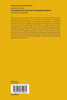 An Introduction to Fuzzy Linear Programming Problems