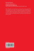 Variable-Structure Approaches