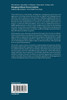 Managing Software Process Evolution