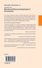 Biomedical and Pharmaceutical Applications of Electrochemistry