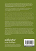 Queenship, Gender, and Reputation in the Medieval and Early Modern West, 1060-1600