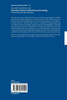 Theoretical Frontiers in Black Holes and Cosmology