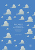 Pixar's America