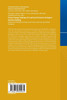 Climate Change Challenge (3C) and Social-Economic-Ecological Interface-Building