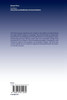 Infrared Non-local Modifications of General Relativity