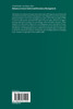Advances in Insect Control and Resistance Management